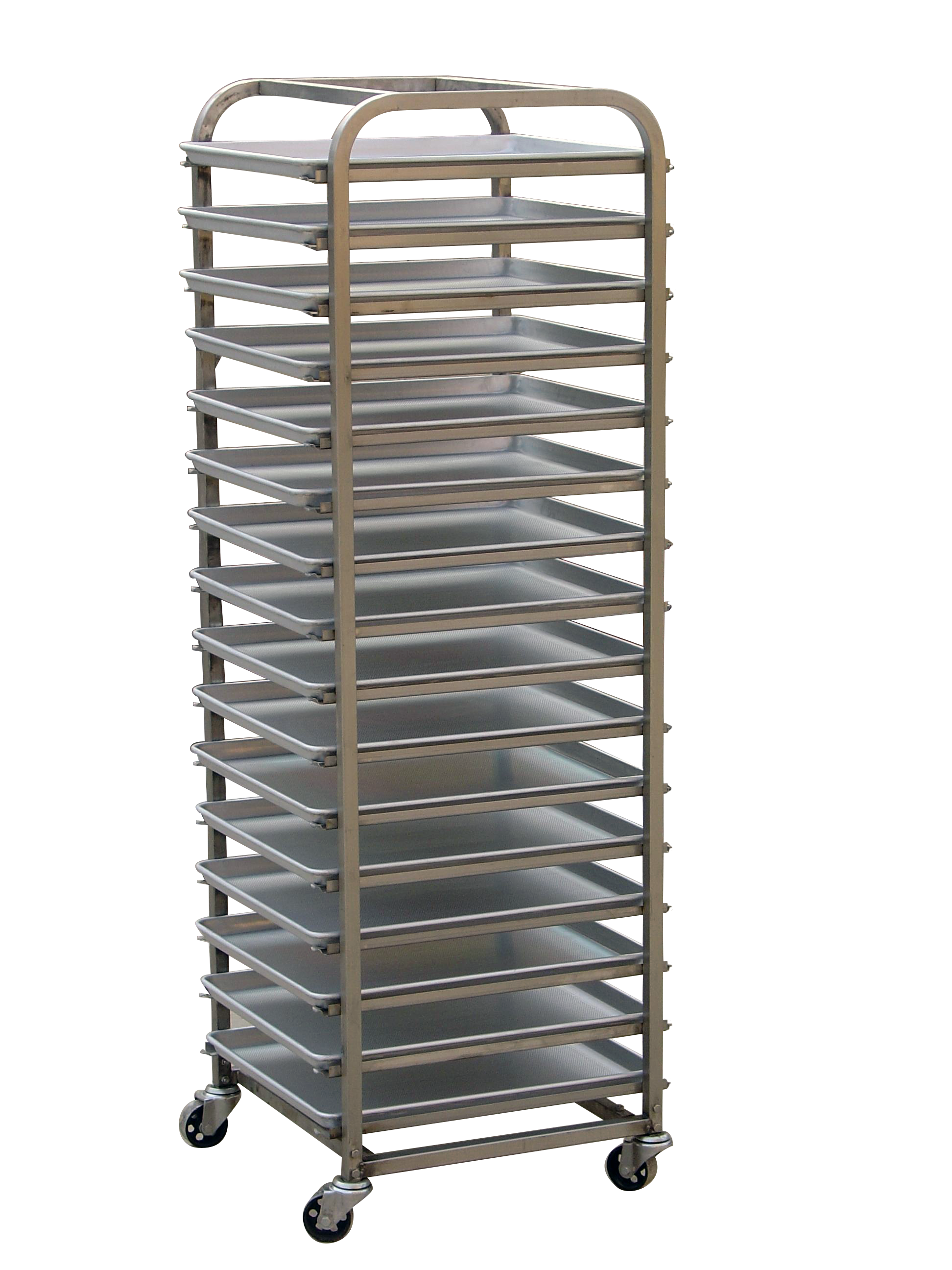 4616架车2 4616架车2