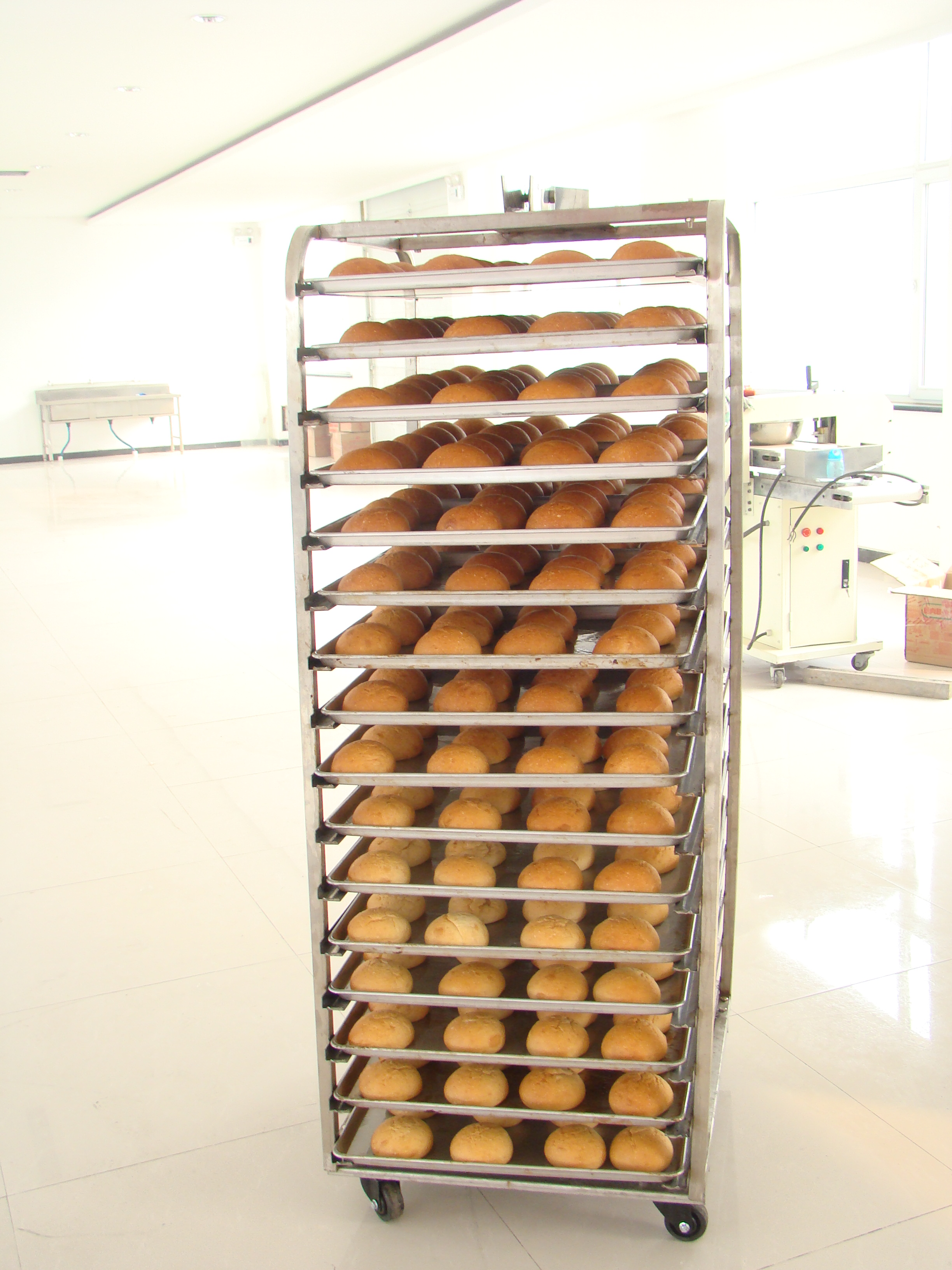 7080架车 7080架车