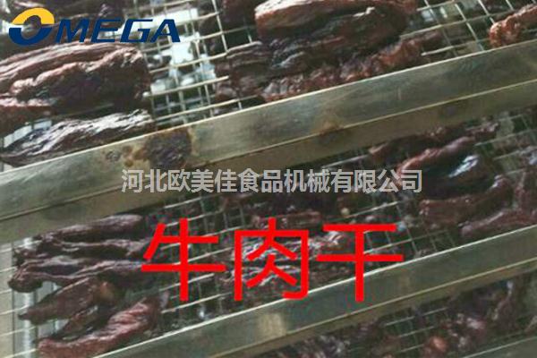 柔风旋转烤炉食品 柔风旋转烤炉食品