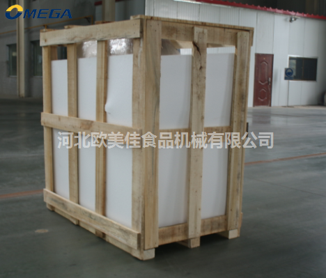 汉堡切片机 汉堡切片机