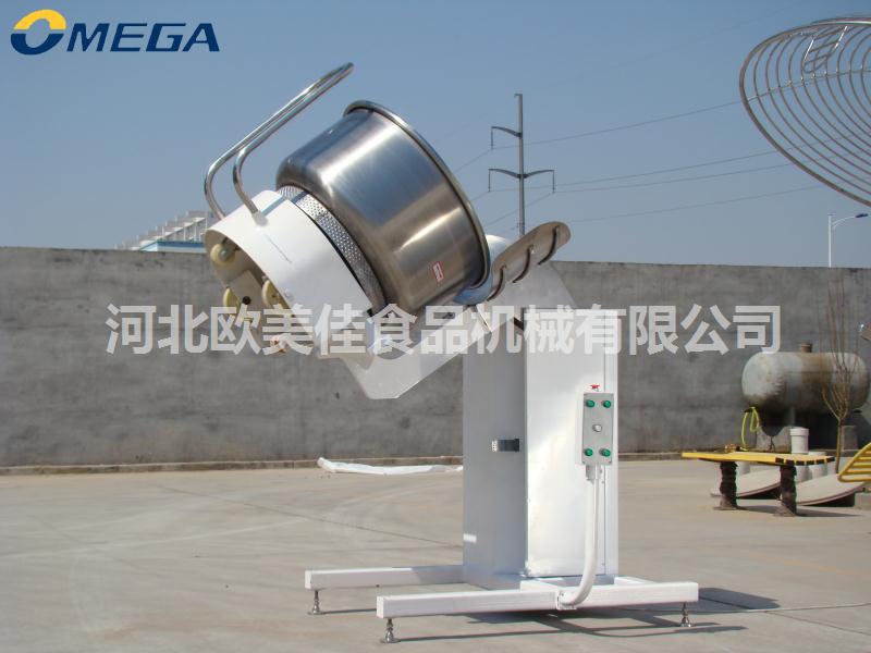 离缸和面机 离缸和面机