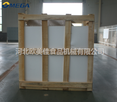 汉堡切片机 汉堡切片机