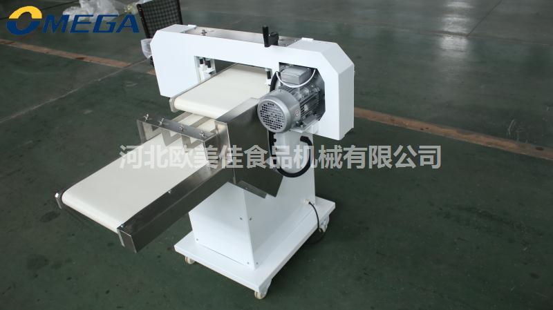 汉堡切片机 汉堡切片机