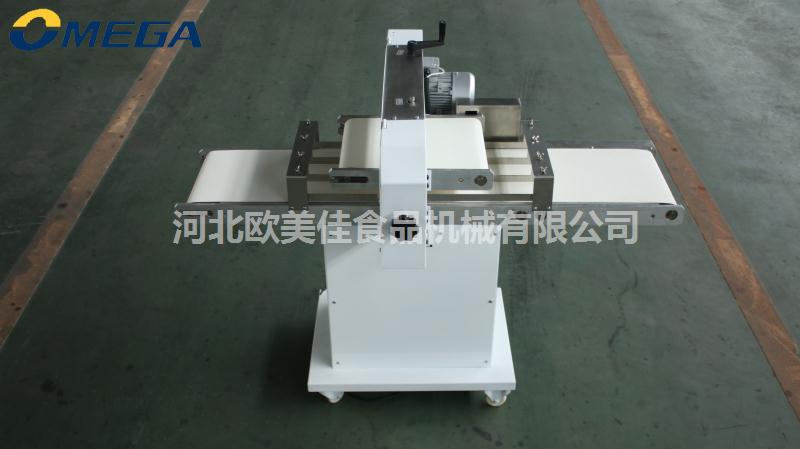 汉堡切片机 汉堡切片机