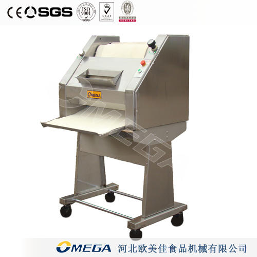 380型吐司面包整形机 380型吐司面包整形机l