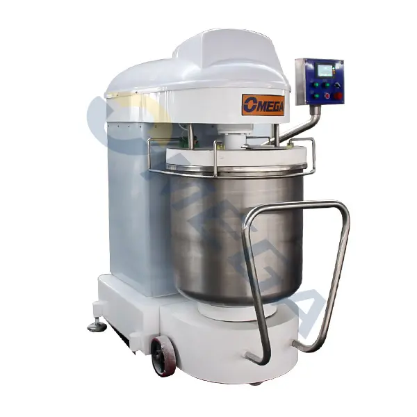 欧美佳搅拌机 欧美佳搅拌机