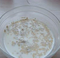 欧美佳丹麦牛角面包