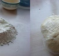 欧美佳丹麦牛角面包