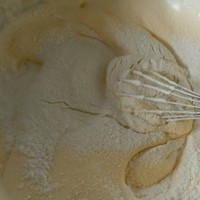 欧美佳苹果夹心蛋糕