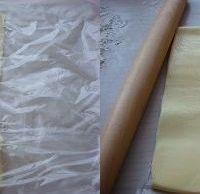 欧美佳丹麦牛角面包