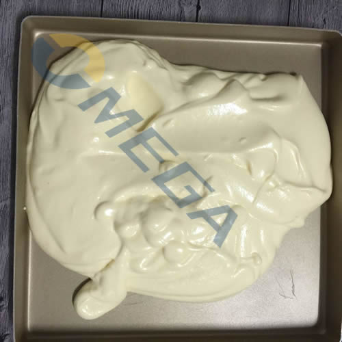 欧美佳教你做蛋糕卷 欧美佳教你做蛋糕卷