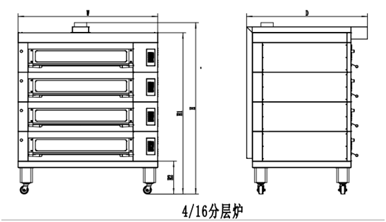 缩图