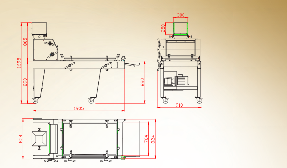 QQ图片20160725153123