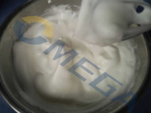 跟欧美佳学做红糖枣糕