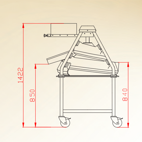 QQ图片20160725153901