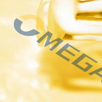 欧美佳纸杯蛋糕