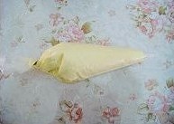 欧美佳叫你做无油酥脆蛋香小饼干