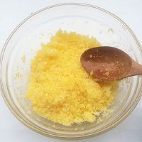 欧美佳教你做椰蓉面包