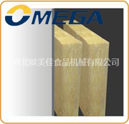 柔风旋转烤炉细节