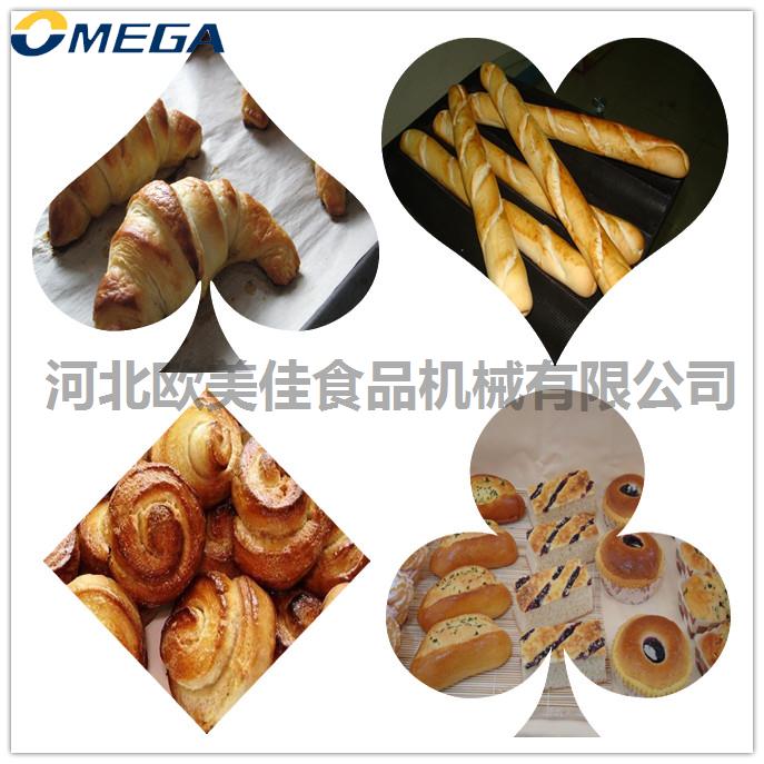 柔风旋转烤炉食品