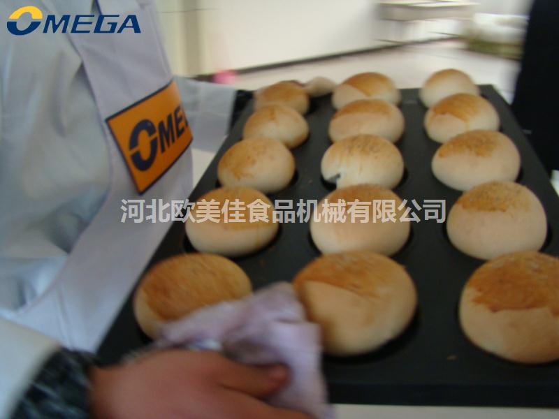 分层烤炉8