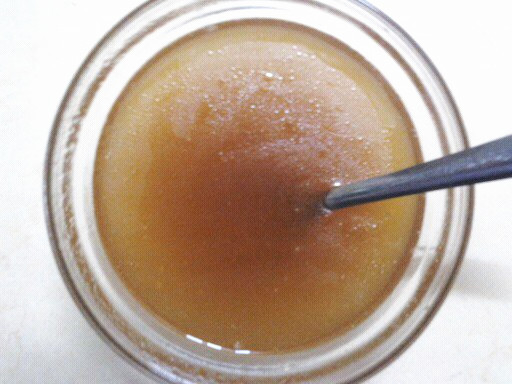 欧美佳教你烘焙月饼