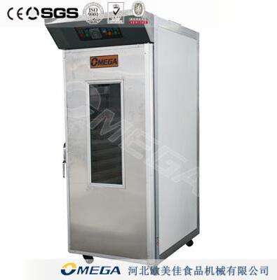 欧美佳醒发箱
