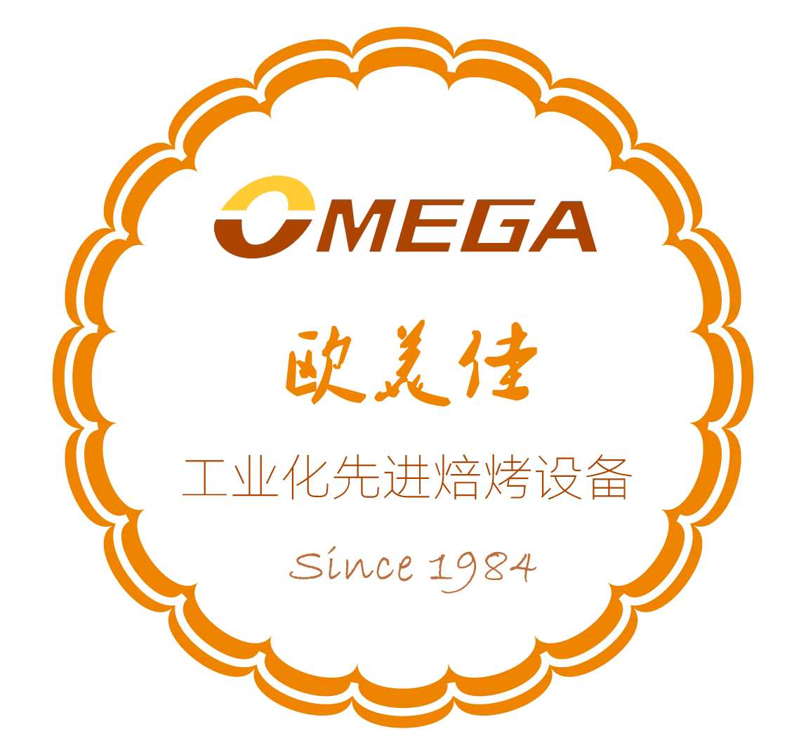 欧美佳焙烤设备