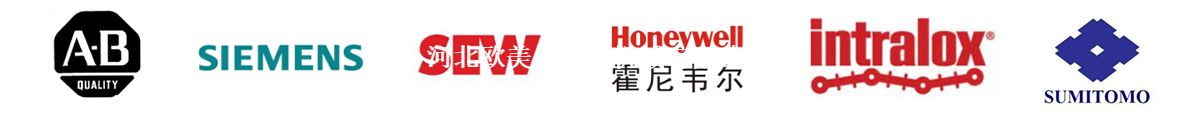 连续赛道烤炉-3
