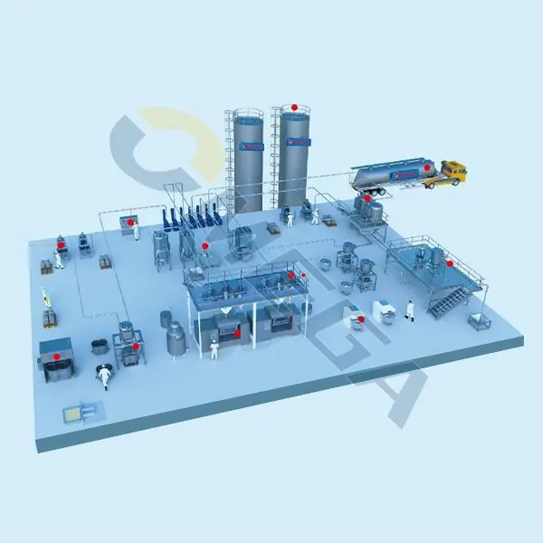 zidongpeiliaohemianxitong1-640-640