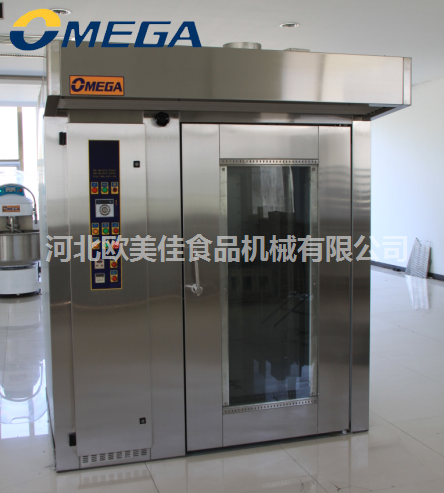 R4672G燃气式烤炉1