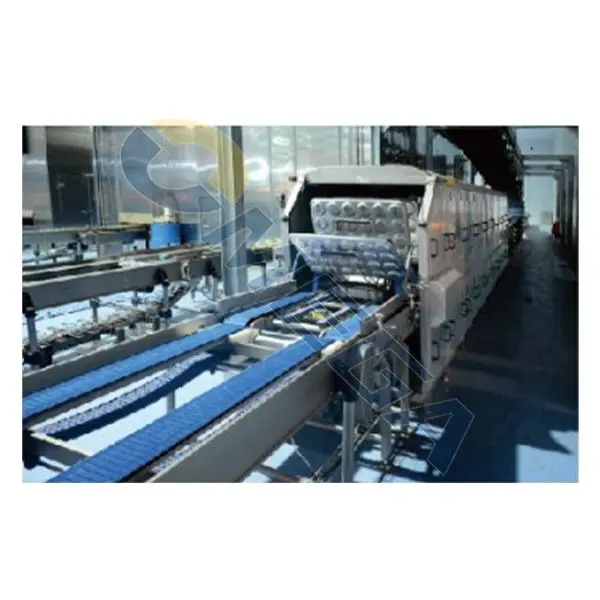 kaopanxitong1-640-640